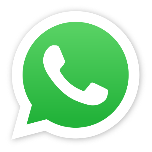 SAYANG77 Whatsapp